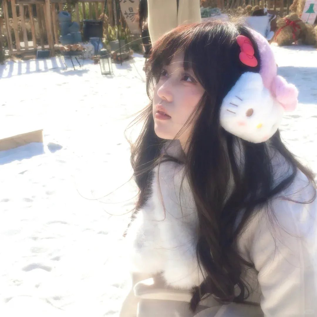 爱夜蒲之备胎上位