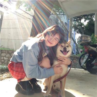 逆时营救别动我女儿