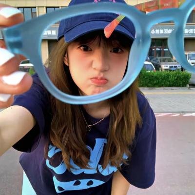 杀鱼十年我是总裁白月光