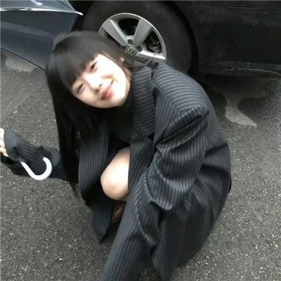 我是大美人第二季