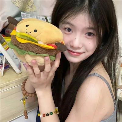 偷天换日
