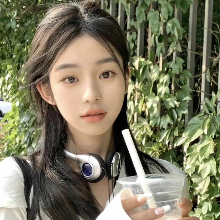 通灵:一个新的开始